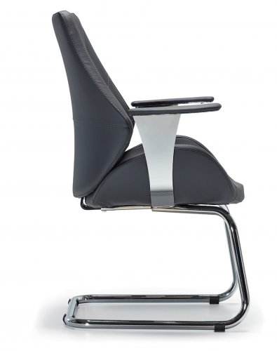 Darvin Chair