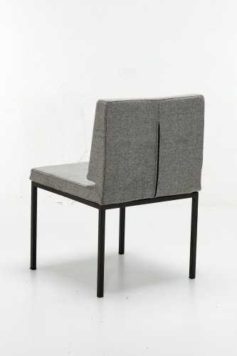 Matrix Chair