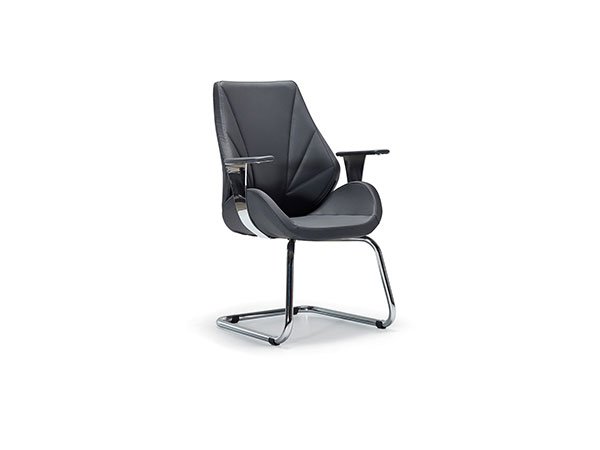 Darvin Chair