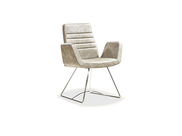 Yonca Chair